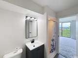 1800 7TH Street - Photo 17