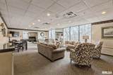 1800 7TH Street - Photo 18