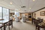 1800 7TH Street - Photo 19