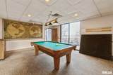 1800 7TH Street - Photo 20