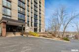 1800 7TH Street - Photo 3