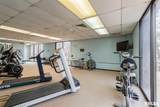 1800 7TH Street - Photo 21
