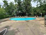 1800 7TH Street - Photo 22