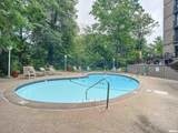 1800 7TH Street - Photo 23