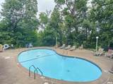 1800 7TH Street - Photo 24