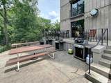1800 7TH Street - Photo 26