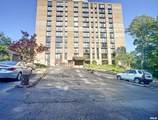 1800 7TH Street - Photo 27