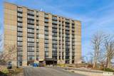 1800 7TH Street - Photo 28
