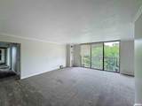 1800 7TH Street - Photo 4