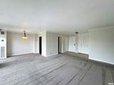 1800 7TH Street - Photo 5