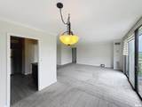 1800 7TH Street - Photo 6