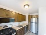 1800 7TH Street - Photo 7