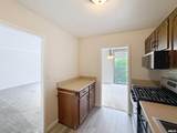 1800 7TH Street - Photo 8