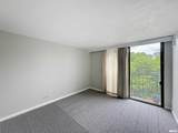 1800 7TH Street - Photo 9