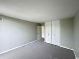 1800 7TH Street - Photo 10