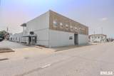 1112-1128 Broadway Street - Photo 1
