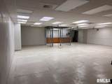 1112-1128 Broadway Street - Photo 2
