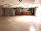 1112-1128 Broadway Street - Photo 3