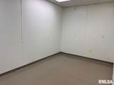 1112-1128 Broadway Street - Photo 4