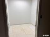1112-1128 Broadway Street - Photo 5