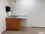 1112-1128 Broadway Street - Photo 6