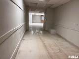 1112-1128 Broadway Street - Photo 7