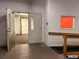 1112-1128 Broadway Street - Photo 2