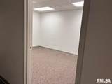 1112-1128 Broadway Street - Photo 3