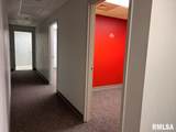 1112-1128 Broadway Street - Photo 4
