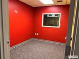 1112-1128 Broadway Street - Photo 5