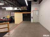 1112-1128 Broadway Street - Photo 8