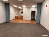 1112-1128 Broadway Street - Photo 2