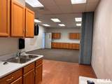 1112-1128 Broadway Street - Photo 3