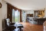 1800 7TH Street - Photo 11