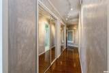 1800 7TH Street - Photo 13