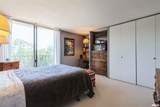 1800 7TH Street - Photo 14