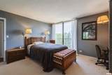 1800 7TH Street - Photo 15