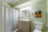 1800 7TH Street - Photo 16