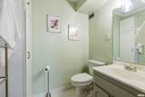 1800 7TH Street - Photo 18