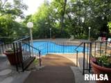 1800 7TH Street - Photo 19
