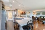 1800 7TH Street - Photo 3