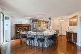 1800 7TH Street - Photo 4