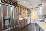 1800 7TH Street - Photo 5