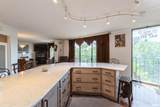 1800 7TH Street - Photo 6