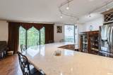 1800 7TH Street - Photo 7