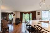 1800 7TH Street - Photo 8