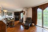 1800 7TH Street - Photo 9