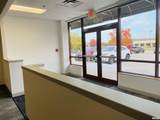 2489 53RD Avenue - Photo 7
