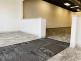 2489 53RD Avenue - Photo 8