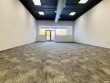2489 53RD Avenue - Photo 10